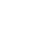 vvvero